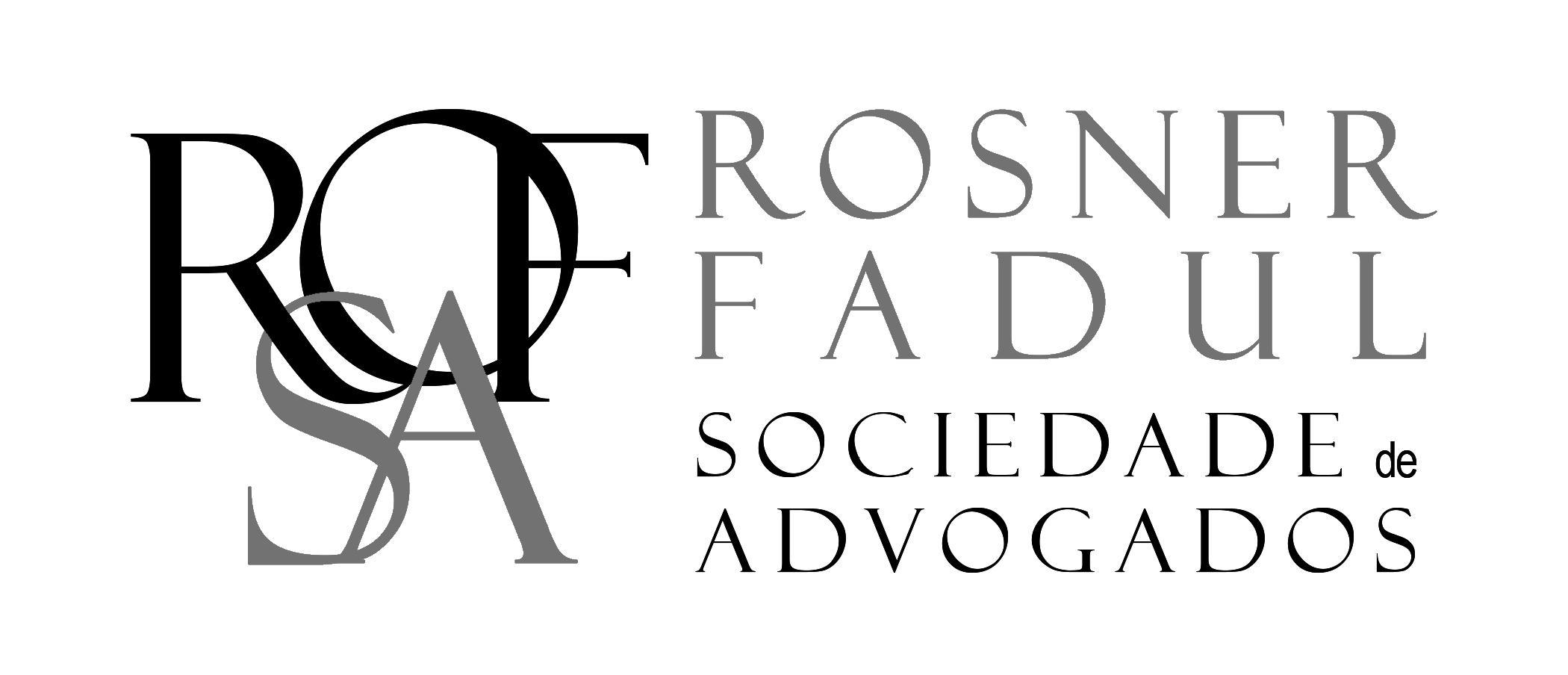 Rosner & Fadul Sociedade de Advogados